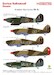 Hawker Hurricane Mk.IIC TE32054