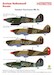 Hawker Hurricane Mk.IIC TE32054