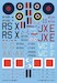 Hawker Hurricane Mk.IIC 32054