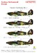Hawker Hurricane Mk.I TE32066