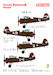 PZL P11c TE32071