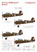 PZL P.11c Part 1 TE32072