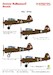 PZL P.11c Part 2 TE32073