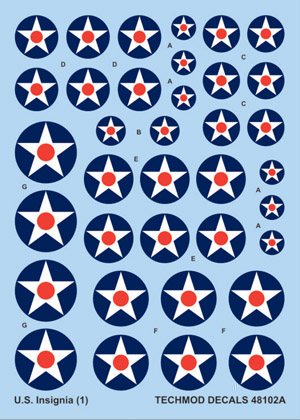 US National Insignia part 1919-1942  48102