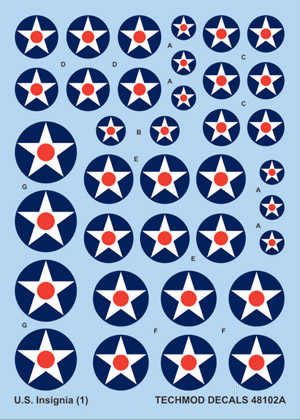 US National Insignia part 1919-1942 48102