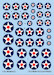 US National Insignia part 1919-1942 TE48102