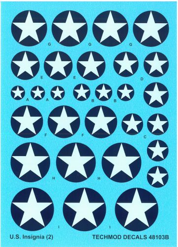 US National Insignia part 1942-1943 48103