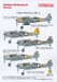 Focke Wulf FW190F-8 (Hungary) TE48112