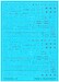F16C/D Block 52 + stencils 48125