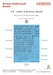 US Letters and Numbers from 3 to 24 inch (Black) TE48818