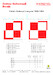 Polish National Insignia 1920-1939 48822