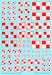 Polish National Insignia 1920-1939 TE48822