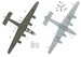B24 Liberator 48823