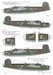B24 Liberator 48823