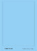 Clear decal sheet TE72046