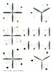 Propeller Stencils TE72079
