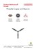 Propeller Stencils  72079