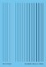Black Stripes TE72080