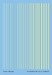 Yellow Stripes TE72082