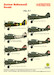 PZL P7 Part 2 TE 72141