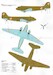 C47A Skytrain (LOT, Polish AF, Polish Gvmt) 72147