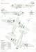 C47A Skytrain (LOT, Polish AF, Polish Gvmt) 72147