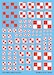 Polish National Insignia 1920-1939 72162
