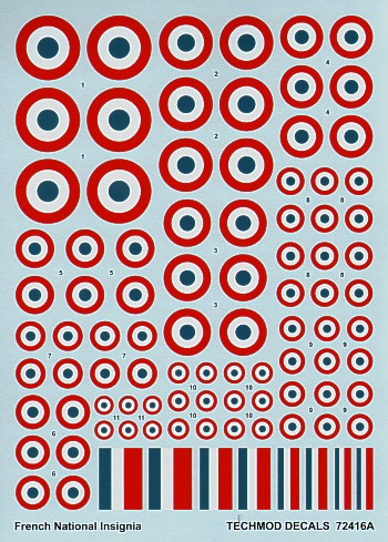 French national insignia 1938 to 1942 72416