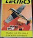Focke Wulf FW190A-3 Cockpit Super Detail Set TK4833