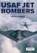 USAF Jet Bombers