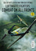 Luftwaffe Fighters: Combat on all Fronts Part 1