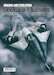 Lockheed SR-71 Blackbird - Origins and Evolution