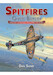 Spitfires Over Berlin