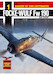 Eagles of the Luftwaffe: Focke-Wulf Fw 190 A, F and G