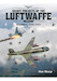 Secret Projects of the Luftwaffe - Vol 2 - Bombers 1939 - 1945 (expected June2025)