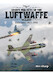 Secret Projects of the Luftwaffe - Vol 2 - Bombers 1939 - 1945 (expected June2026) 