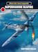 Supermarine Seafire