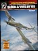 Secret Projects of the Luftwaffe - nr 2 - Blohm & Voss BV155 