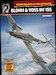 Secret Projects of the Luftwaffe - nr 2 - Blohm & Voss BV155