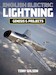 English Electric Lightning