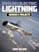 English Electric Lightning 