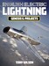 English Electric Lightning