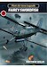 Fairey Swordfish
