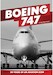 BOEING 747: 50 years of an aviation icon 