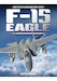 F-15 Eagle