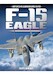 F-15 Eagle: undefined 4th generation super0fighter 