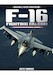 F-16 Fighting Falcon: American all-purpose combat machine 