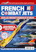 French Combat Jets in Profile