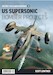 US Supersonic Bomber Projects Vol 2