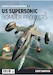 US Supersonic Bomber Projects Vol 2 